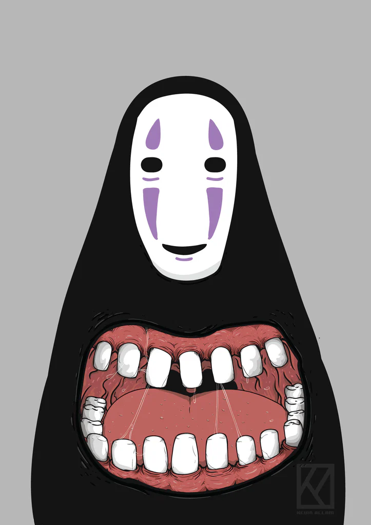 Louise's avatar