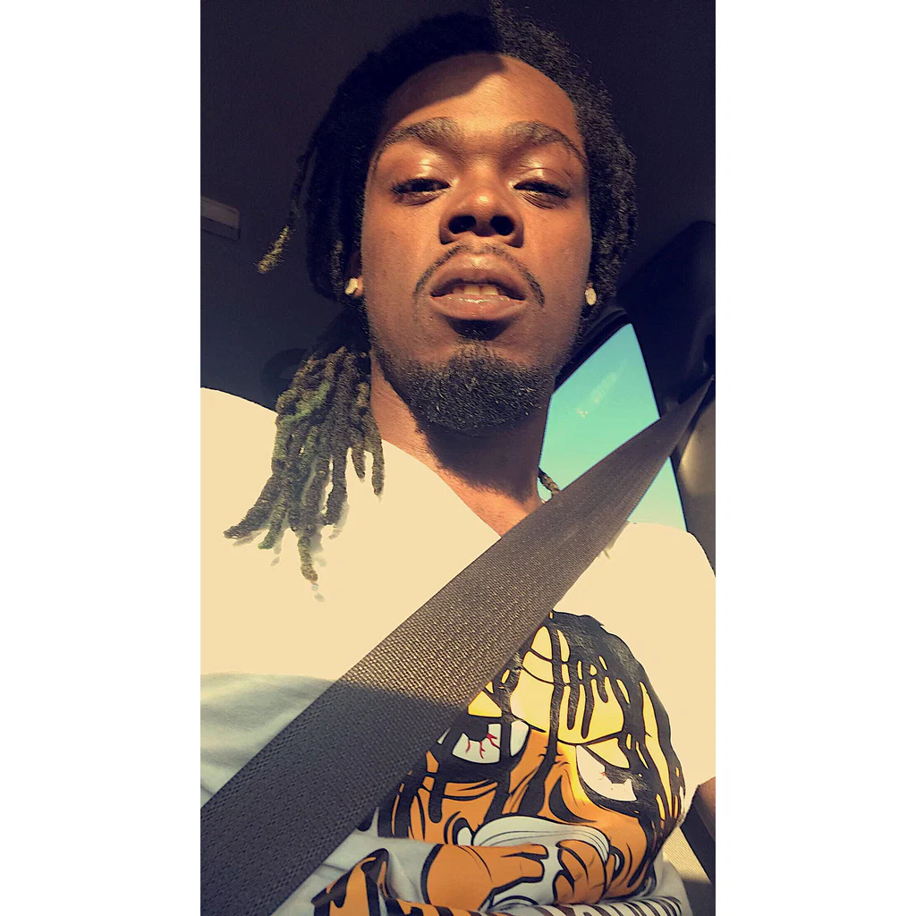 Darro_92's avatar