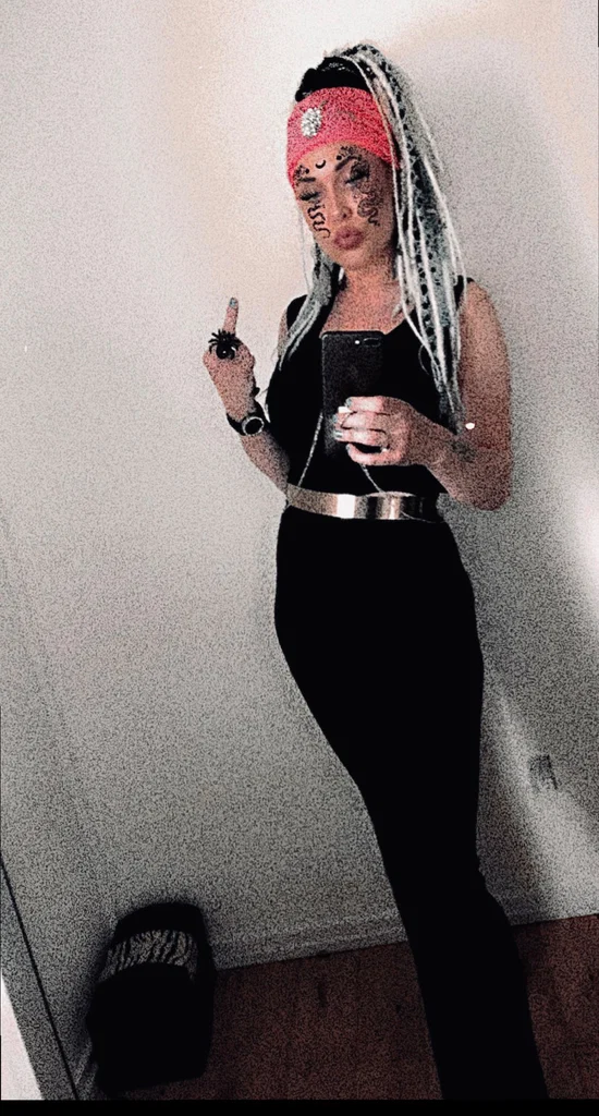 JanniPanni