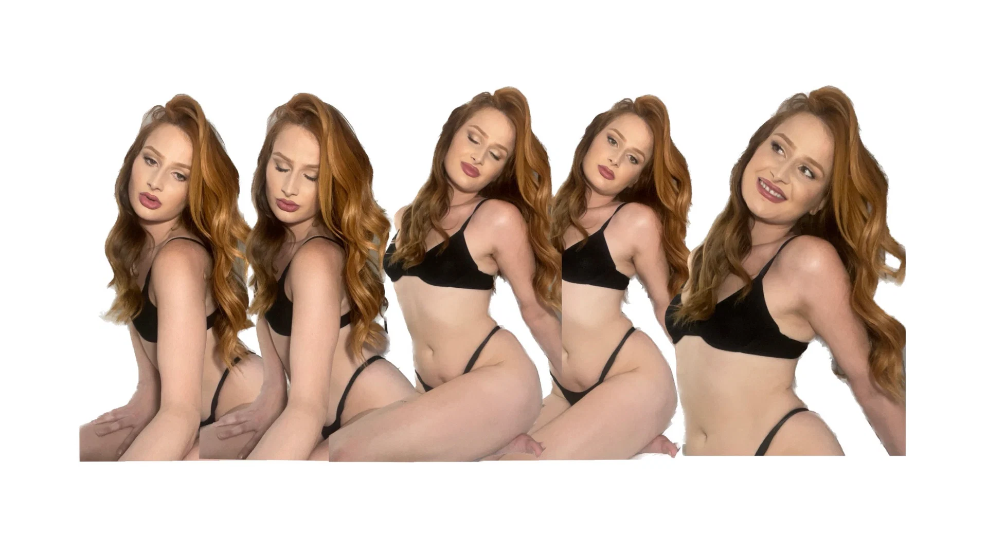 Dope Kitten profile banner