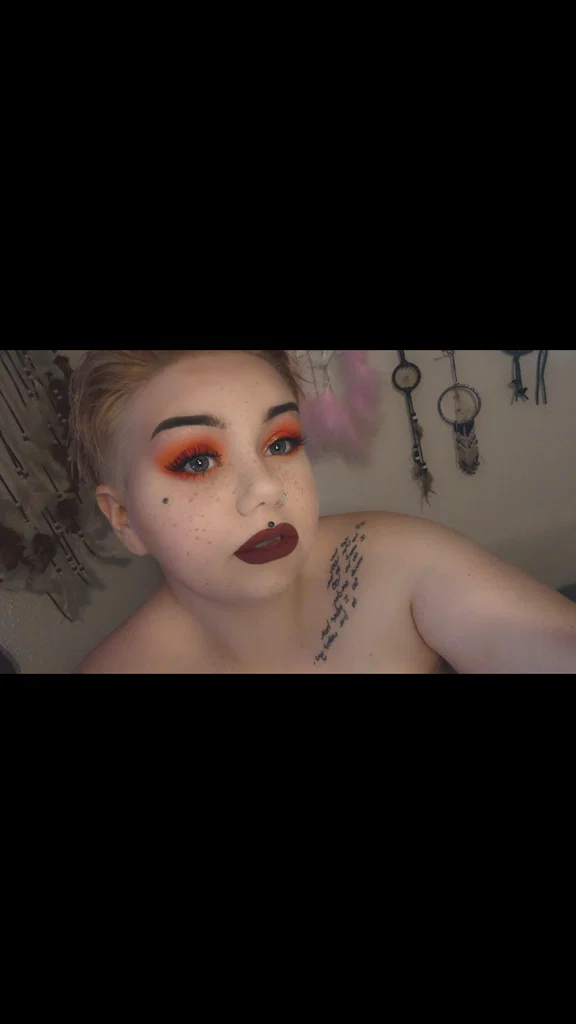 LavenderMae's avatar