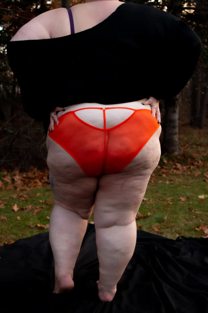Frankie Rose's avatar