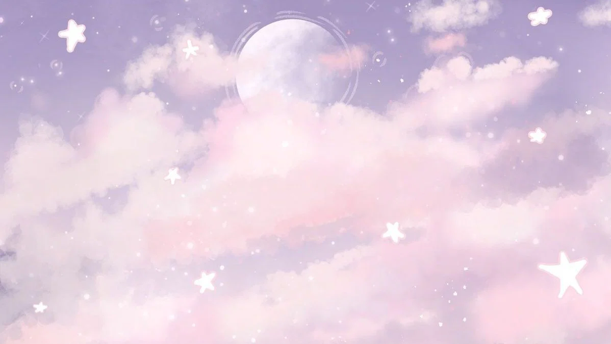 GomuCat profile banner