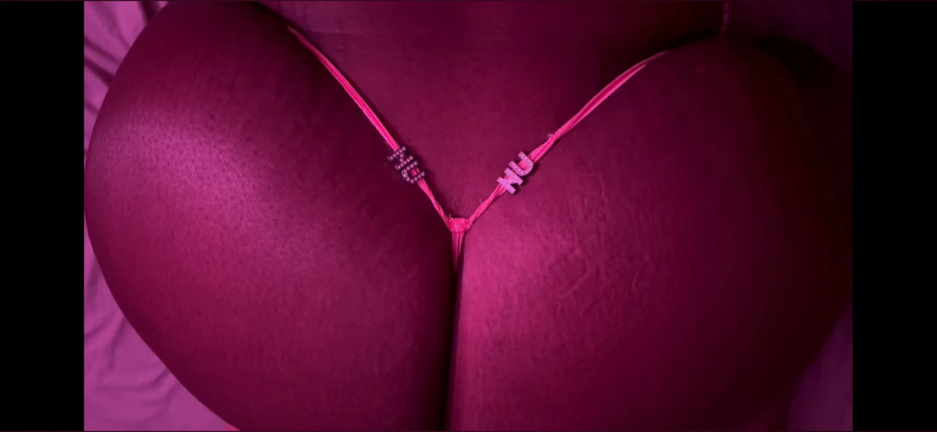 HEAVYEJUE profile banner