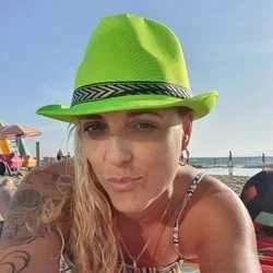 ana maria serna garcia's avatar