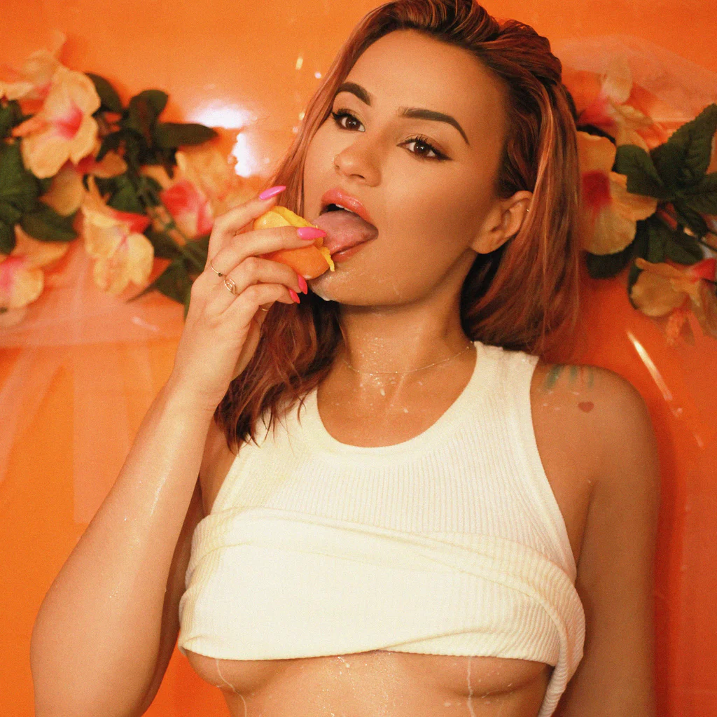 𝐏𝐫𝐞𝐦𝐢𝐮𝐦 𝐁𝐚𝐛𝐞 💋's avatar