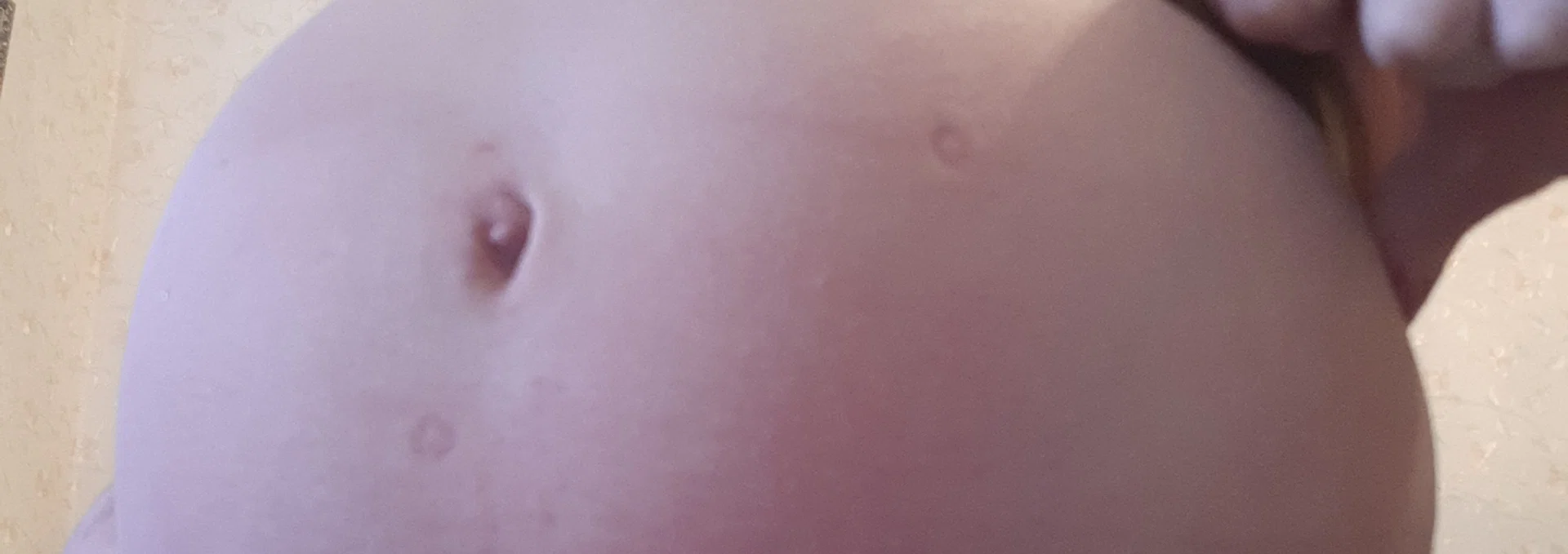 Biggest Belly profile banner