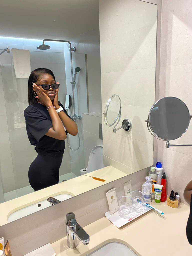 Prettysetxx