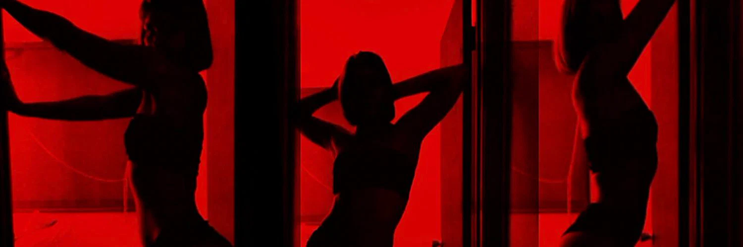 ๊ง๐๐๐๐๐๐๐๐๊ง profile banner