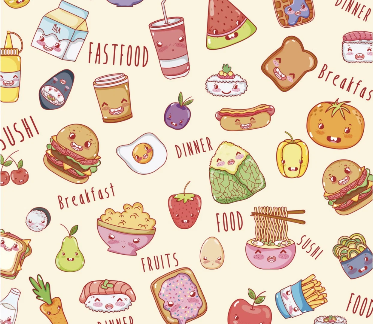 GrowingGirl1617 profile banner
