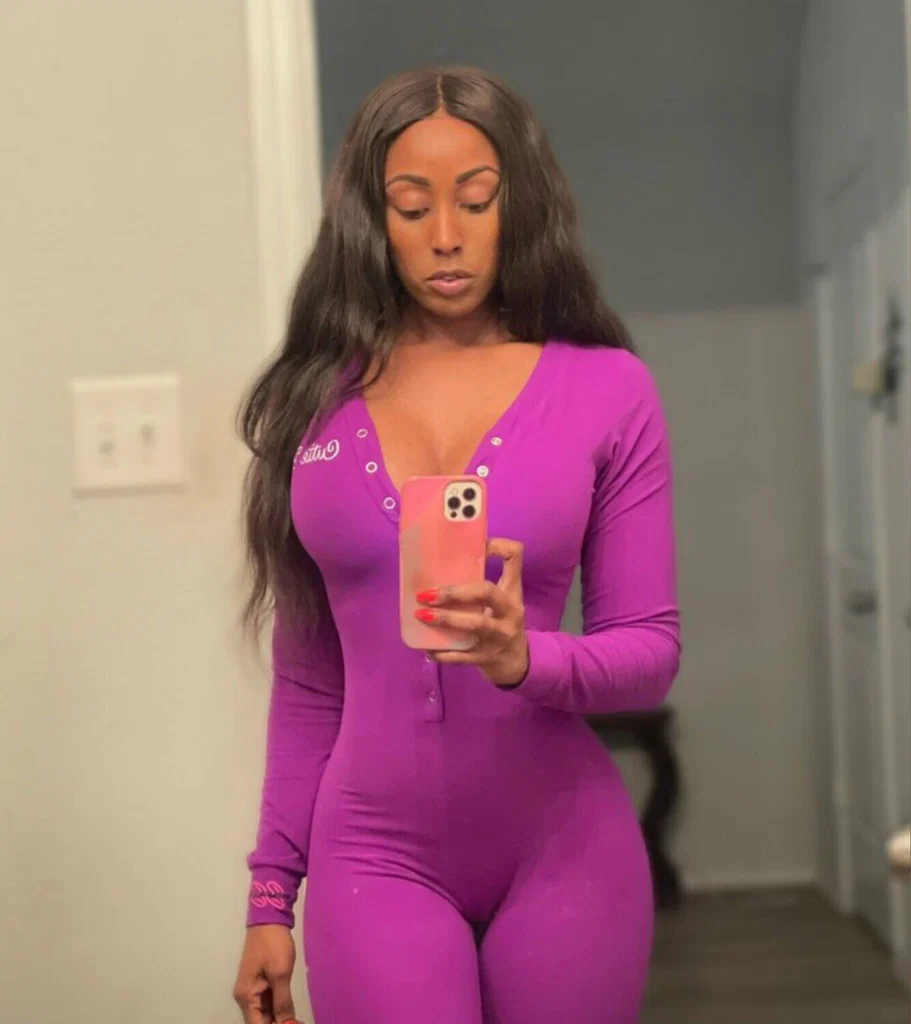 Jayda Jacobs's avatar