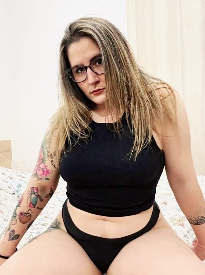 TRIANNNA