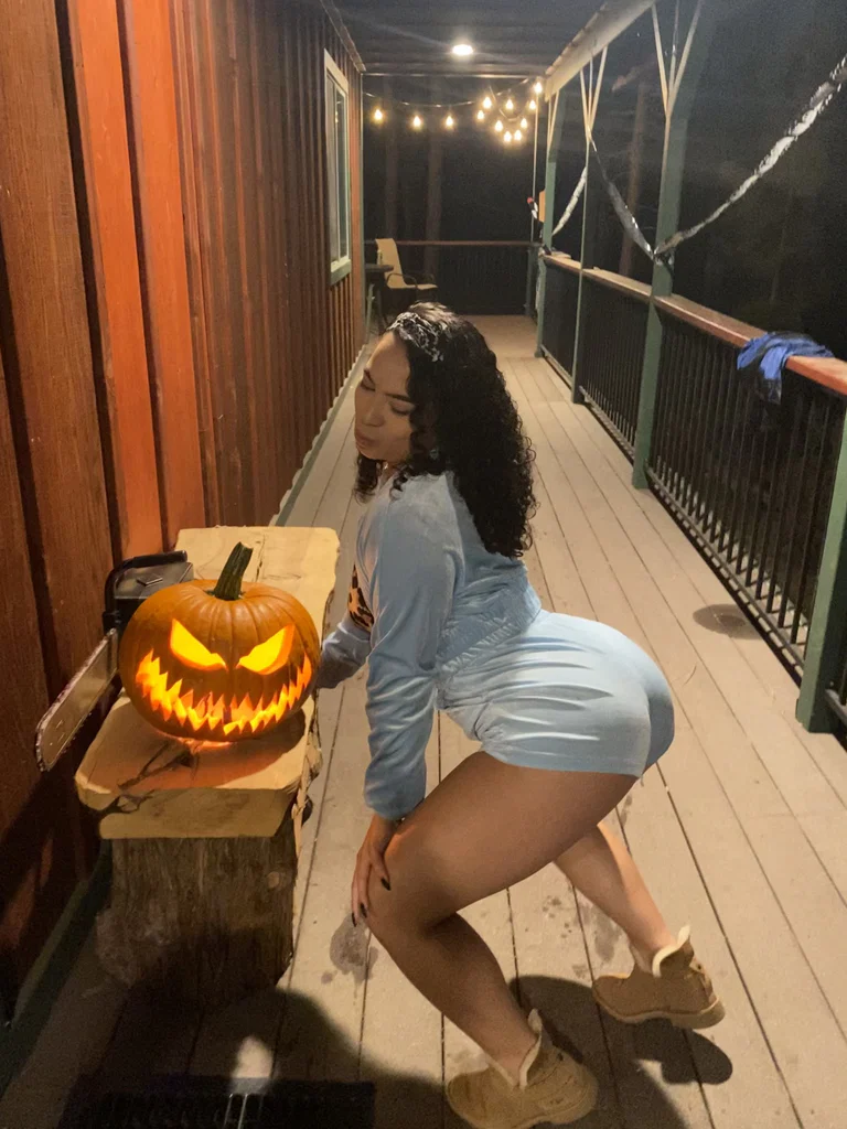 Melitssa's avatar