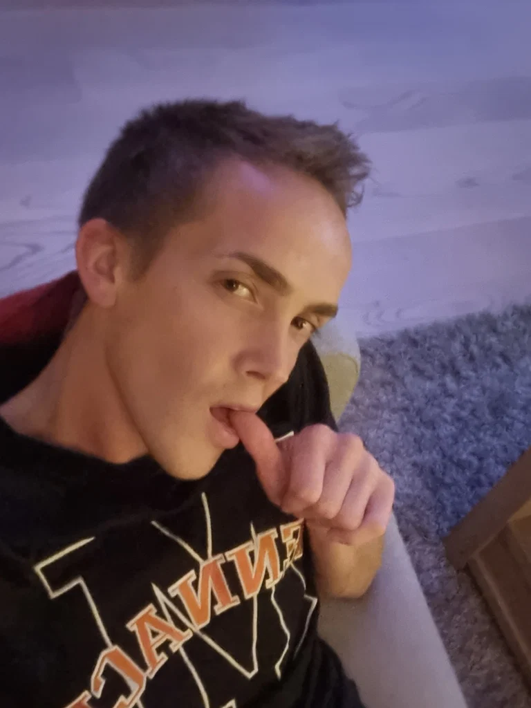 Tor