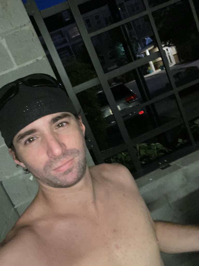 Stephen's avatar