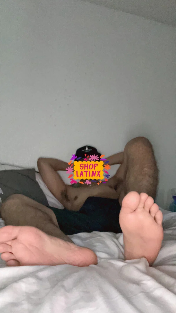 Salvimexpapi profile banner