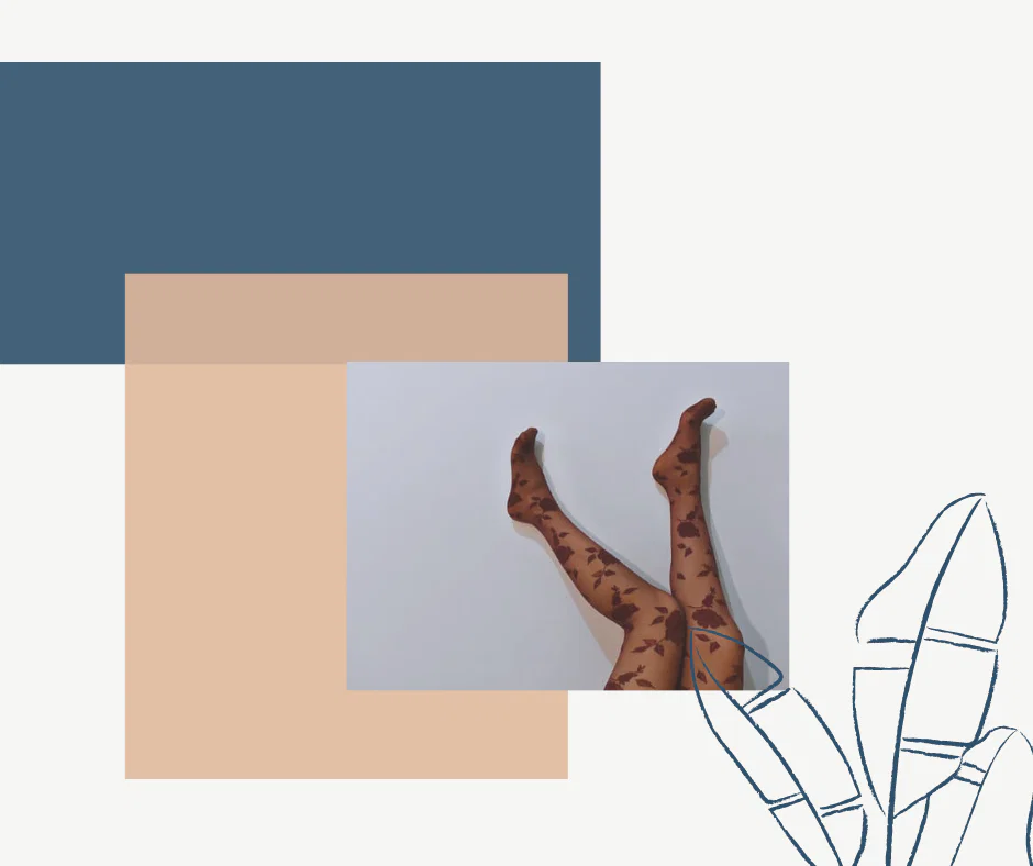 TheFeetGoddess profile banner