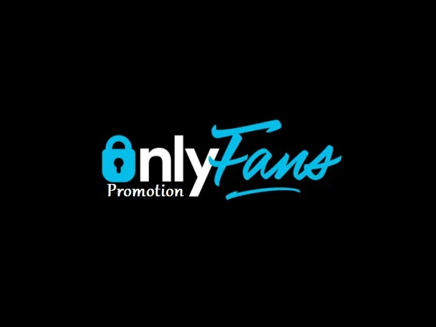 OnlyFansPromoter's avatar
