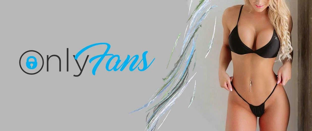 OnlyFansPromoter profile banner