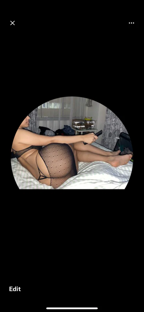 Jadelight92 profile banner