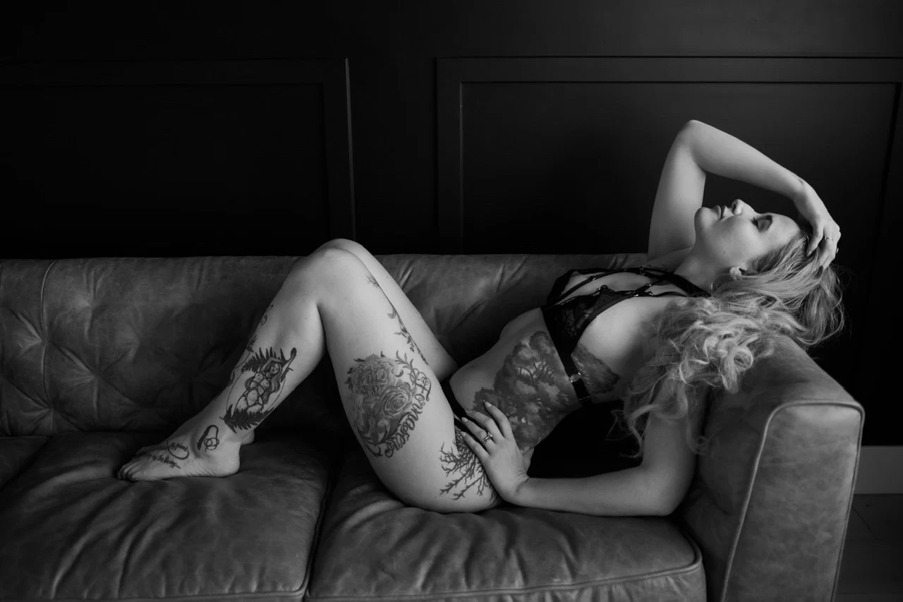 Kink Kitten profile banner