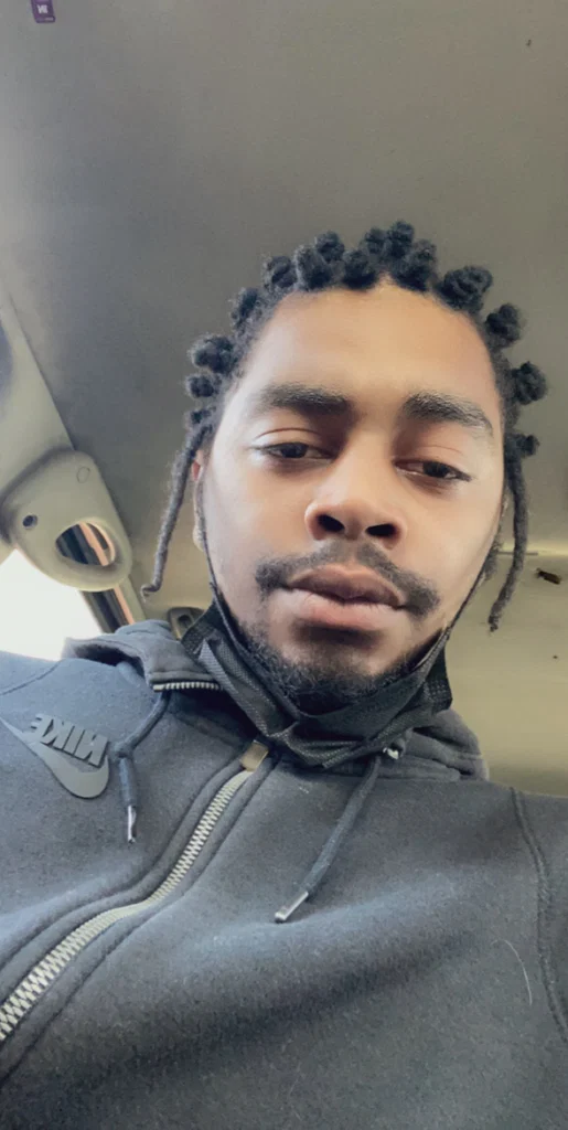 Gmfbgang