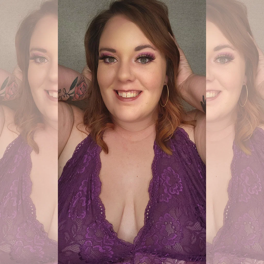 Hazel Greene's avatar