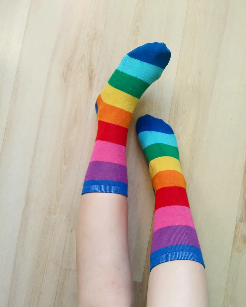 CandyBunny's avatar