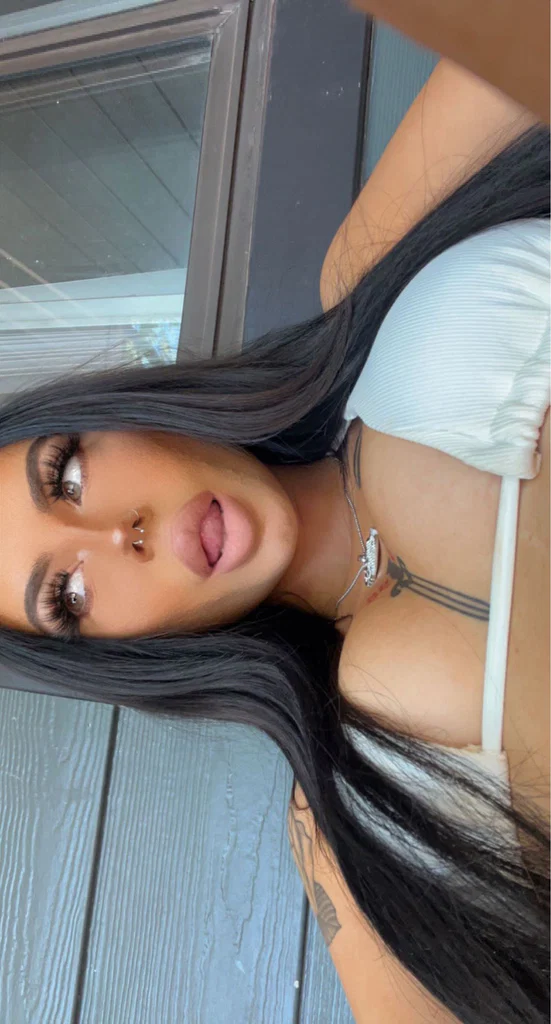Bails ❤️‍🔥's avatar