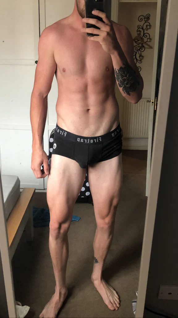 Jackwilliamss