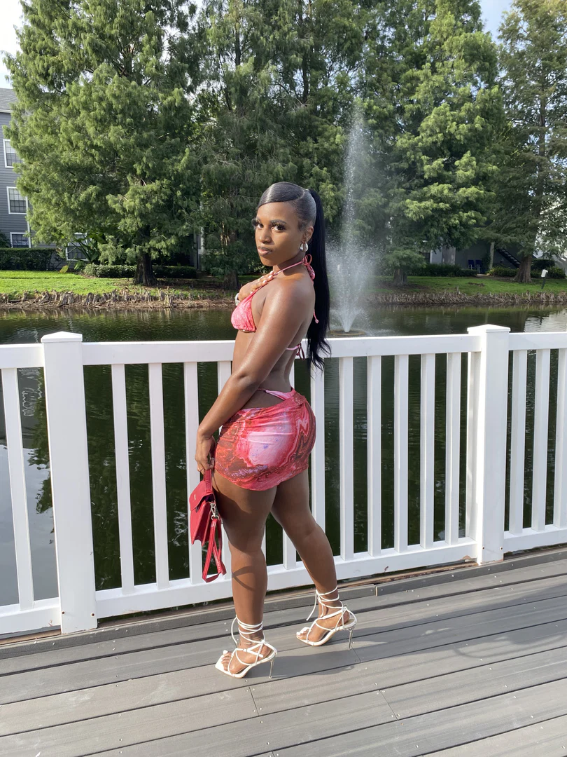 Nisey 🇭🇹 profile banner