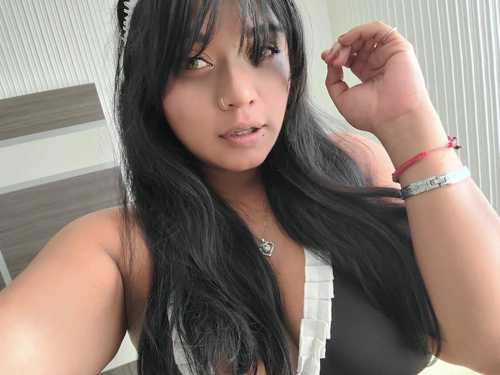 Sandy Queen's avatar