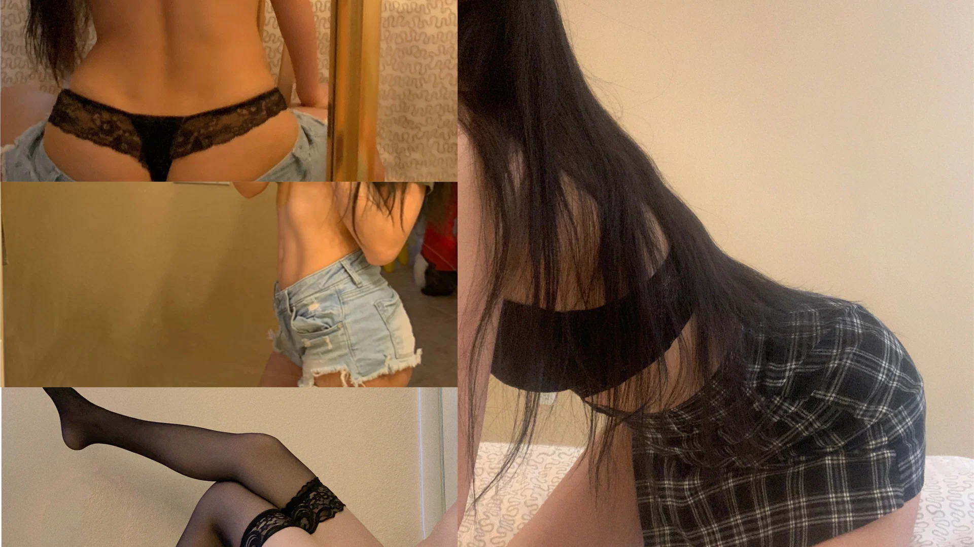 JennyBaby profile banner