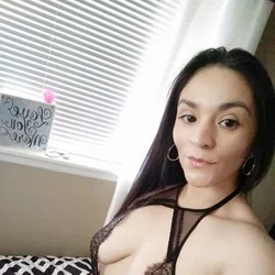 Italia's avatar