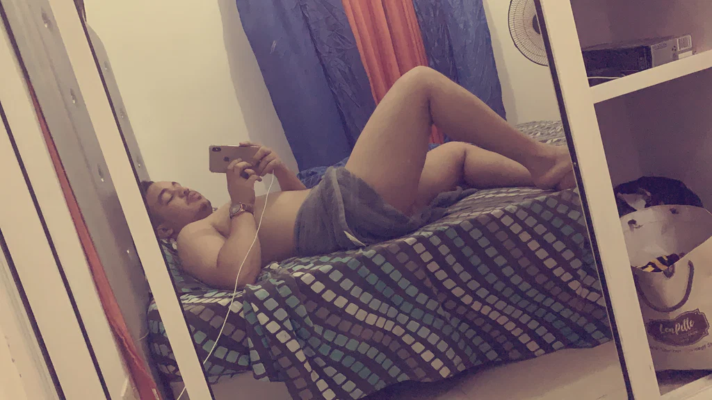 u9089468's avatar