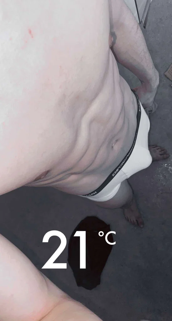 alexdiamond's avatar