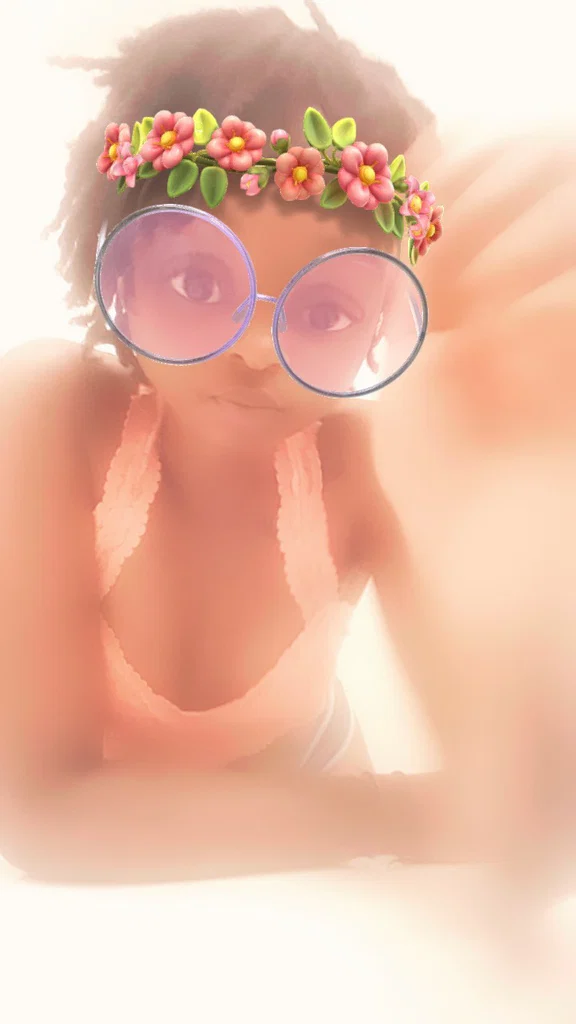 Ms.BabyCakes's avatar