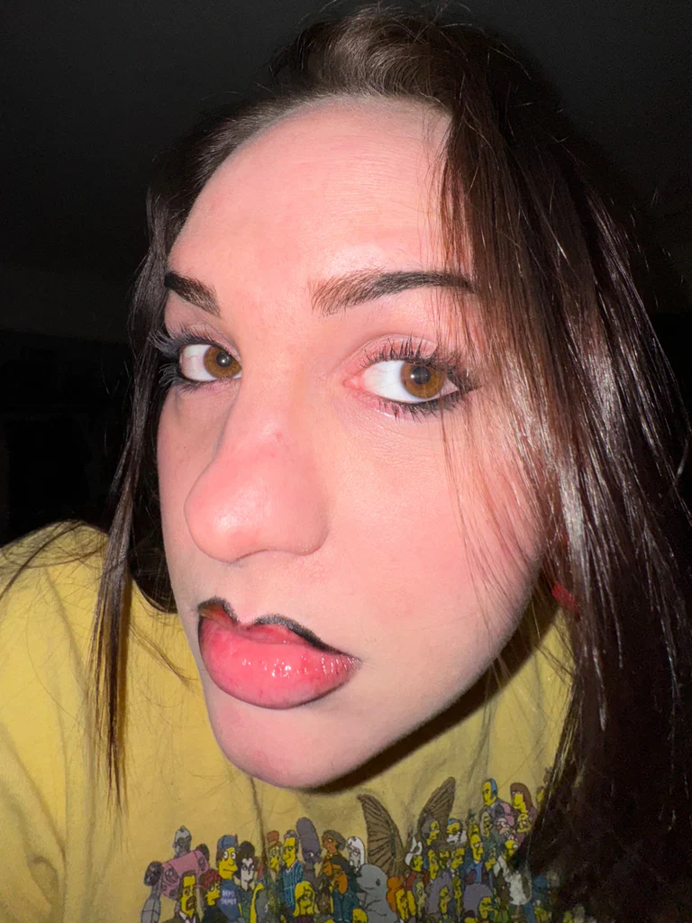 JuliRW's avatar