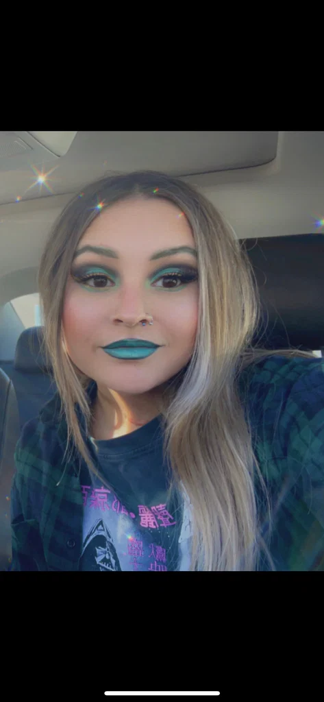 Bree's avatar
