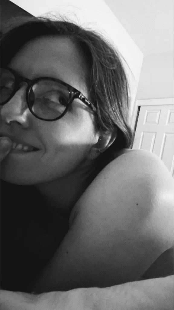 Kyley Jean's avatar