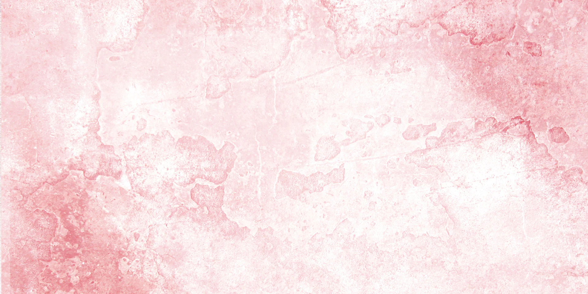 Amandaflash profile banner