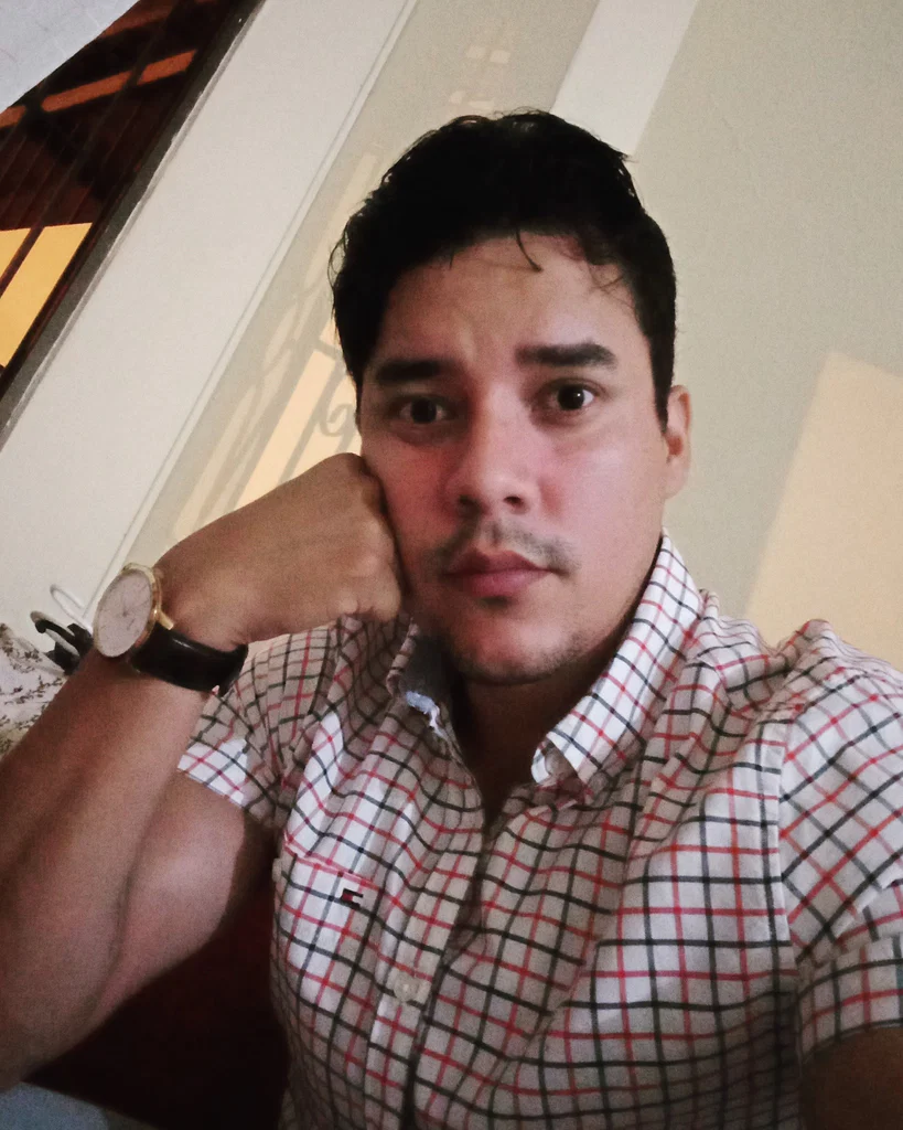 RAFAEL INTRIAGO PINCAY