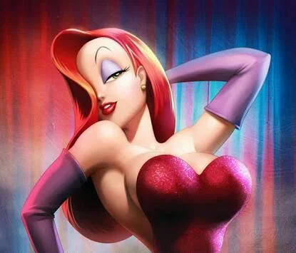 Anastacia's avatar