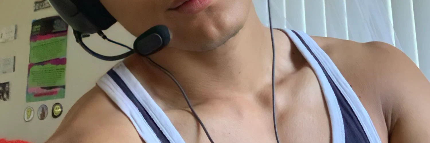 Adrian Quiroz π― profile banner