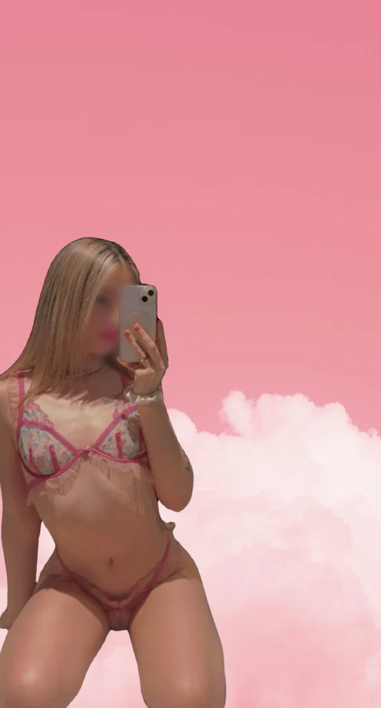Kbxbyy's avatar
