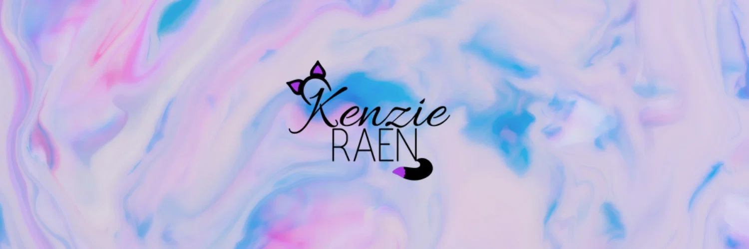 Kenzie profile banner