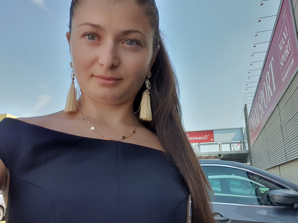 MaryQueen