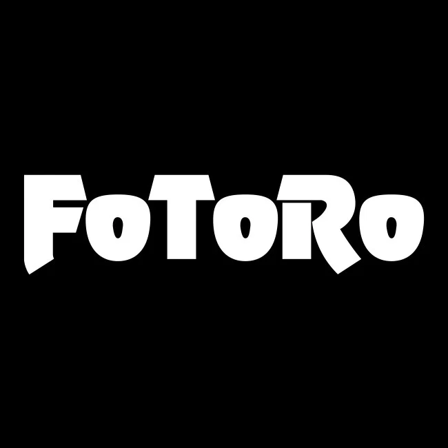 FoToRo's avatar