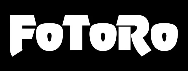 FoToRo profile banner