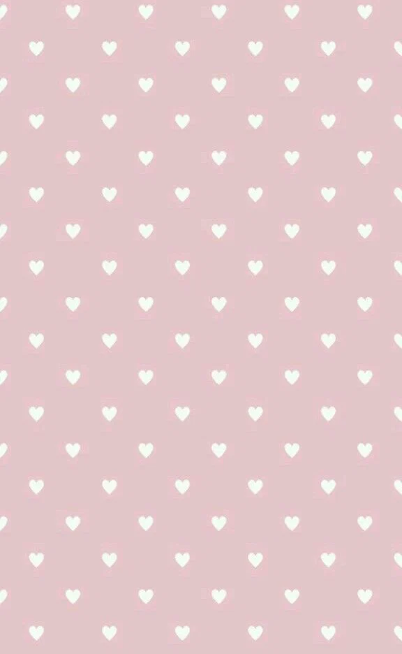 Aline Kim profile banner